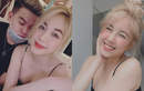 Soi profile “hot girl bánh tráng” đánh gục trái tim chàng streamer nổi tiếng