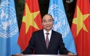 Vị thế Việt Nam trong tháng đảm nhiệm Chủ tịch Hội đồng Bảo an LHQ