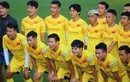 V.League đá dồn và nỗi lo chấn thương với các tuyển thủ Việt Nam