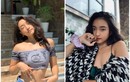 Chiêm ngưỡng làn da rám nắng “vạn người mê” của hot girl phố cổ