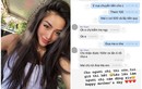 Tặng mẹ quà khủng, “chị đại” làng hot girl Việt khiến netizen ngưỡng mộ