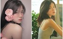 Hot girl gương mặt giống Linh Ka gợi cảm hơn khi vào Đại học