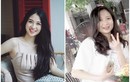 Hot girl "Về nhà đi con" lộ ảnh quá khứ khiến netizen “hết hồn“