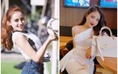 “Hot girl phòng gym” xinh đẹp nhất EURO 2016 bây giờ ra sao?