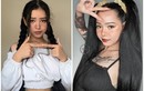 Hot girl nóng bỏng sở hữu follow khủng thứ 3 thế giới là ai?