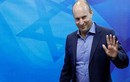 Triệu phú công nghệ 49 tuổi Naftali Bennett - sẽ là Thủ tướng mới của Israel