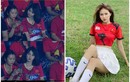 Cổ vũ đội tuyển Việt Nam, hot girl từng “nổi như cồn” giờ ra sao?