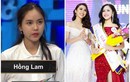 Lên sóng đã lâu, “Hoa khôi Olympia” nổi tiếng bằng một câu hỏi