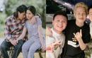 Drama Jack và Thiên An, netizen “triệu hồi” Quang Hải vì điều này