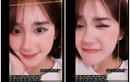 Đu trend TikTok, “cô giáo” Mina Young làm netizen “say đứ đừ“