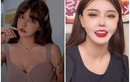 “Hot girl dao kéo” lỡ tắt filter, dung nhan thật gây hoảng hốt