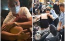 Loạt phi vụ đánh ghen nổi khắp cõi mạng khiến netizen bàng hoàng