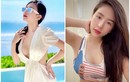 Thú chơi hàng hiệu xa xỉ của hot girl đam mê thẩm mỹ