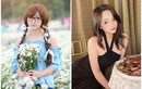 “Thánh nữ cosplay” Việt lộ diện mạo mới sau 5 năm nổi tiếng