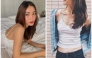 “Hot girl bóng rổ” học RMIT sở hữu nhan sắc thăng hạng khi yêu