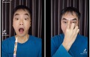 Làm clip “độc hại” với trẻ em, netizen đòi tẩy chay Duy Nến