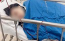 Thai phụ tử vong sau khi truyền 700ml máu, 300ml hồng cầu tại BV Thanh Nhàn