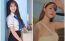 “Hot girl IT” từng nổi đình đám mạng xã hội giờ ra sao?