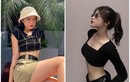 Girl xinh nóng bỏng sở hữu gương mặt giống Linh Ka giờ ra sao?