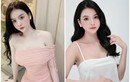 Hot girl Cao Bằng ở ẩn vẫn bị “truy lùng” vì quá xinh đẹp