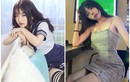 Dàn hot girl từng nổi tiếng trên báo nước ngoài nhờ màn “lột xác“