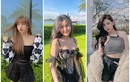 Khoe thu nhập năm 2021, dàn hot girl TikTok làm netizen ngưỡng mộ