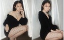 “Hot girl 7 thứ tiếng” đăng ảnh táo bạo, netizen phản ứng bất ngờ