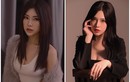 Mê mẩn nhan sắc xinh như nàng thơ của hot girl quê Lạng Sơn 