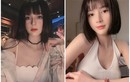 Mặt đẹp như búp bê sống, hot girl lạnh lùng hút triệu fans