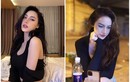 Hot girl Ê Đê chiều cao vượt trội, thường bị nhầm là con lai