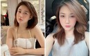 Hot girl 1m53 được báo Trung ca ngợi 3 năm trước giờ ra sao?