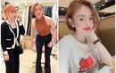 Hot girl Trang Nemo nổi đình đám vì “đi đường quyền” là ai?