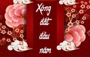 Tết Nhâm Dần, chọn người xông đất chú ý 3 điểm này 