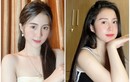 Hot girl 2K sở hữu nhan sắc “băng thanh ngọc khiết” tuổi 17