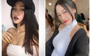 Danh tính hot girl khiến netizen “ngã ngửa” khi công khai ảnh quá khứ