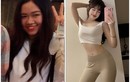 Từng bị trêu chọc, cô gái “lột xác” ngoạn mục, xinh như hot girl