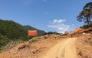 Lâm Đồng: Kiểm tra vụ tự ý phá rừng quốc gia làm đường Trường Sơn Đông 