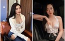 “Hot girl phòng gym” gây mê bởi vóc dáng hoàn mỹ gọi tên ai?