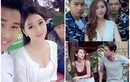 Nổi tiếng từ nhóm hài Youtube, hai hot girl 9x giờ ra sao?