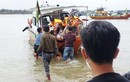 Vụ chìm ca nô du lịch: 8 nạn nhân người Hà Nội đều là họ hàng