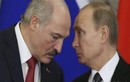 Belarus cảnh báo sẽ triển khai vũ khí hạt nhân nếu Mỹ đưa vũ khí này đến