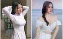 “Hot girl áo dài” ngày ấy giờ ra sao sau 5 năm nổi tiếng?