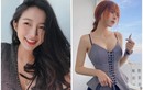 Sở hữu vòng 3 hơn 1m, hot girl nổi tiếng được netizen “truy lùng“