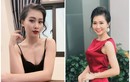 Nữ giảng viên “hot girl” làm mẹ 2 con vẫn xinh đẹp nõn nà