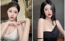 Danh tính hot girl Sài thành sở hữu vòng 3 cực phẩm hiếm có