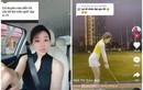 Phát ngôn về chơi golf kiếm đại gia của Trâm Anh hot trở lại