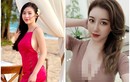 Hai hot girl Việt từng được trai Trung Quốc xin cưới giờ ra sao?