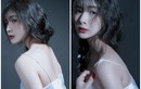 Chán khoe vòng 1, “hot girl TikTok” Quỳnh Alee hóa nàng thơ kín đáo