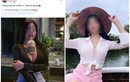 Nữ du khách khoe thân ở Hội An tiếp tục khiến netizen phẫn nộ