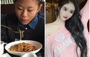 “Hot girl mặt rắn” và bi kịch 100 lần dao kéo vì ngoại hình